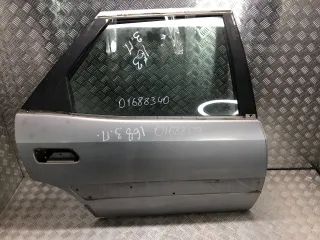  Дверь задняя правая Citroen Xantia Арт 01688339, вид 1