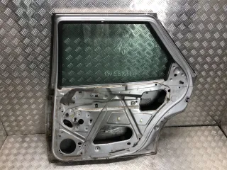  Дверь задняя правая Citroen Xantia Арт 01688339, вид 12