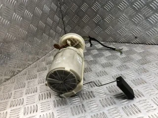 4B0919051E Насос топливный Audi A6 C5 (S6,RS6) 2.4л i Арт 12231278344, вид 2