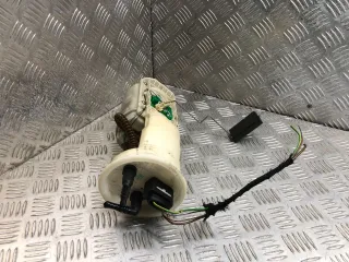 4B0919051E Насос топливный Audi A6 C5 (S6,RS6) 2.4л i Арт 12231278344, вид 3