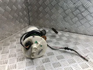 3M51-9H307 Насос топливный Mazda 3 BK 1.8л i16V Арт 12231318348, вид 3