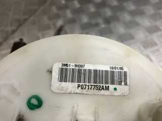 3M51-9H307 Насос топливный Mazda 3 BK 1.8л i16V Арт 12231318348, вид 5