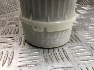 3M51-9H307 Насос топливный Mazda 3 BK 1.8л i16V Арт 12231318348, вид 2