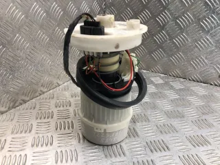 3M51-9H307 Насос топливный Mazda 3 BK 1.8л i16V Арт 12231318348, вид 1