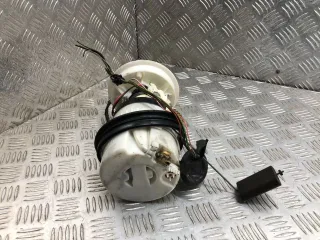 3M51-9H307 Насос топливный Mazda 3 BK 1.8л i16V Арт 12231318348, вид 4