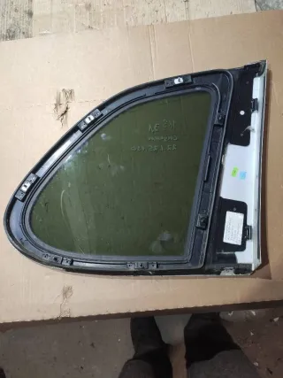  Комплект задних стекол Porsche Cayenne 955 Арт 92470141, вид 11