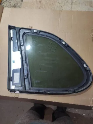  Комплект задних стекол Porsche Cayenne 955 Арт 92470141, вид 16