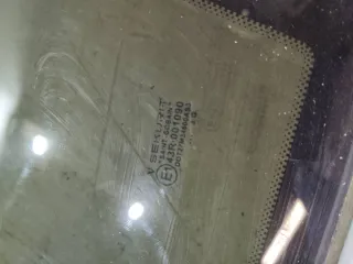  Комплект задних стекол Porsche Cayenne 955 Арт 92470141, вид 18