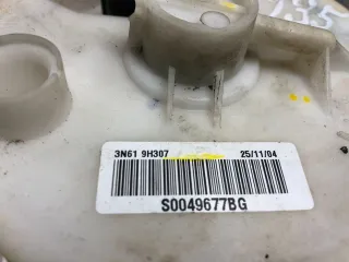 3N61-9H307 Насос топливный Mazda 3 BK 1.3л i Арт 12231358349, вид 6