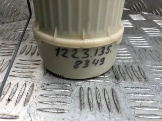 3N61-9H307 Насос топливный Mazda 3 BK 1.3л i Арт 12231358349, вид 2