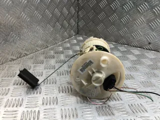 3N61-9H307 Насос топливный Mazda 3 BK 1.3л i Арт 12231358349, вид 3