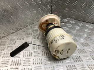 3N61-9H307 Насос топливный Mazda 3 BK 1.3л i Арт 12231358349, вид 4