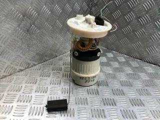 3N61-9H307 Насос топливный Mazda 3 BK 1.3л i Арт 12231358349, вид 1