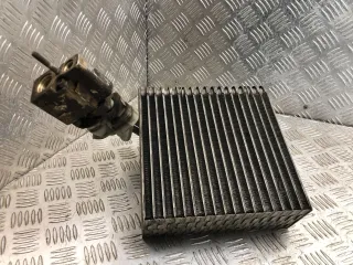  Испаритель кондиционера Citroen Xantia Арт 42221688534, вид 1