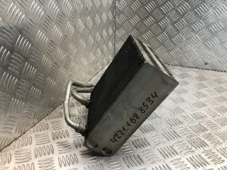  Испаритель кондиционера Citroen Xantia Арт 42221688534, вид 2