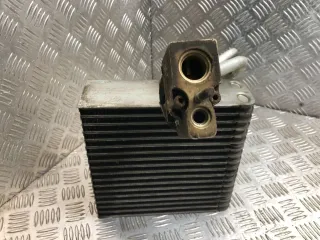  Испаритель кондиционера Citroen Xantia Арт 42221688534, вид 7