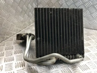  Испаритель кондиционера Citroen Xantia Арт 42221688534, вид 4