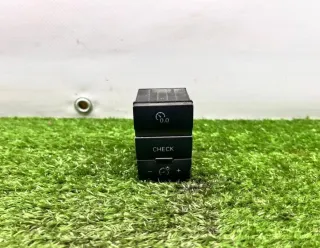 4F0927123 Кнопка освещения панели приборов Audi A6 C6 (S6,RS6) Арт 161774, вид 1