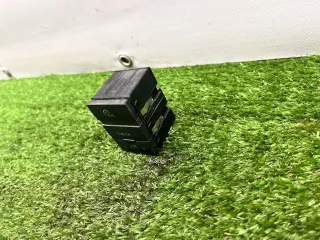 4F0927123 Кнопка освещения панели приборов Audi A6 C6 (S6,RS6) Арт 161774, вид 6