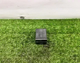 4F0927123 Кнопка освещения панели приборов Audi A6 C6 (S6,RS6) Арт 161774, вид 2