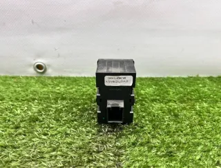 4F0927123 Кнопка освещения панели приборов Audi A6 C6 (S6,RS6) Арт 161774, вид 7