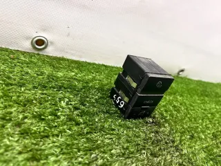 4F0927123 Кнопка освещения панели приборов Audi A6 C6 (S6,RS6) Арт 161774, вид 3