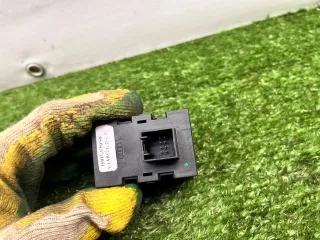 4F0927123 Кнопка освещения панели приборов Audi A6 C6 (S6,RS6) Арт 161774, вид 4