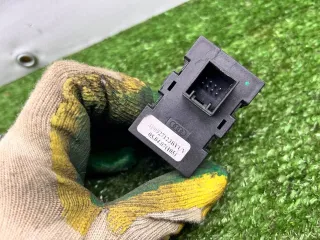 4F0927123 Кнопка освещения панели приборов Audi A6 C6 (S6,RS6) Арт 161774, вид 5