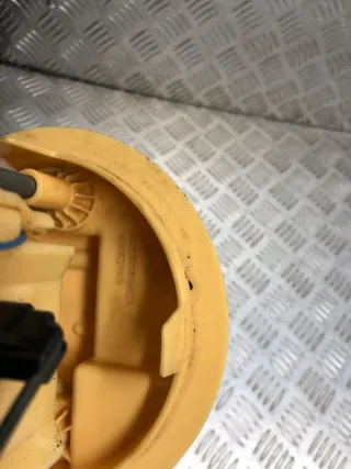 A2C53101653 Датчик уровня топлива Citroen C4 Picasso 1 1.6л HDI Арт 12231308358, вид 5