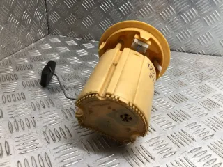 A2C53101653 Датчик уровня топлива Citroen C4 Picasso 1 1.6л HDI Арт 12231308358, вид 3