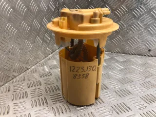 A2C53101653 Датчик уровня топлива Citroen C4 Picasso 1 1.6л HDI Арт 12231308358, вид 1