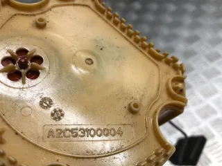 A2C53101653 Датчик уровня топлива Citroen C4 Picasso 1 1.6л HDI Арт 12231308358, вид 4