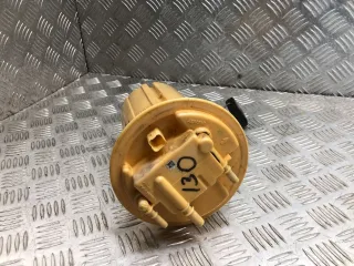 A2C53101653 Датчик уровня топлива Citroen C4 Picasso 1 1.6л HDI Арт 12231308358, вид 2