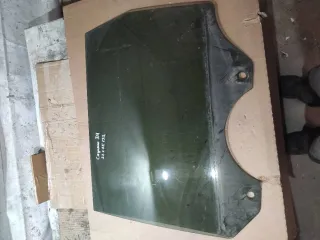  Комплект задних стекол Porsche Cayenne 955 Арт 92470141, вид 2