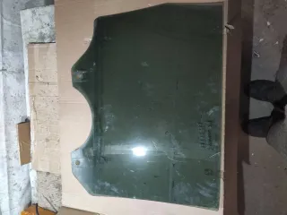  Комплект задних стекол Porsche Cayenne 955 Арт 92470141, вид 3