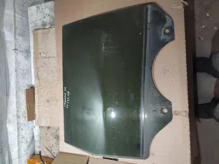  Комплект задних стекол Porsche Cayenne 955 Арт 92470141, вид 6