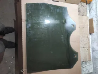  Комплект задних стекол Porsche Cayenne 955 Арт 92470141, вид 7