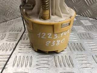 3M519275 Датчик уровня топлива Mazda 3 BK 1.6л TD Арт 12231418380, вид 2