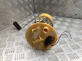 3M519275 Датчик уровня топлива Mazda 3 BK 1.6л TD Арт 12231418380, вид 3