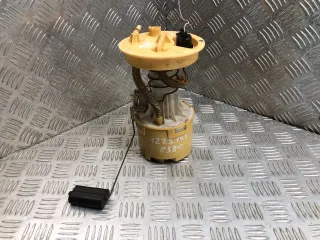 3M519275 Датчик уровня топлива Mazda 3 BK 1.6л TD Арт 12231418380, вид 1