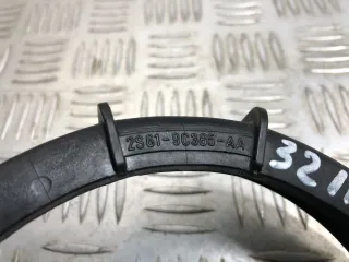  Гайка топливного насоса Ford C-max 1 1.8л i16V Арт 32111318382, вид 4