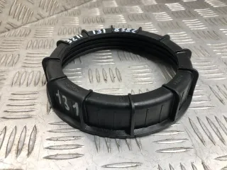  Гайка топливного насоса Ford C-max 1 1.8л i16V Арт 32111318382, вид 1