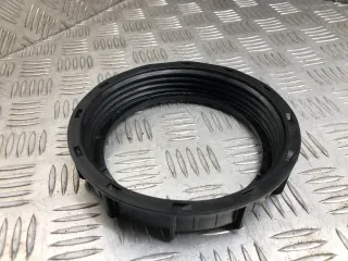  Гайка топливного насоса Ford C-max 1 1.8л i16V Арт 32111318382, вид 3