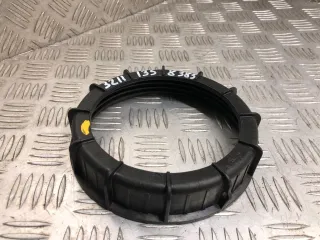 2S619C385AA Гайка топливного насоса Mazda 3 BK 1.3л i Арт 32111358385, вид 1