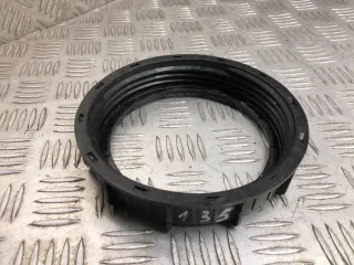 2S619C385AA Гайка топливного насоса Mazda 3 BK 1.3л i Арт 32111358385, вид 3