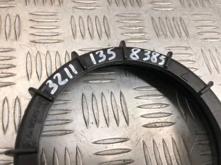 2S619C385AA Гайка топливного насоса Mazda 3 BK 1.3л i Арт 32111358385, вид 2