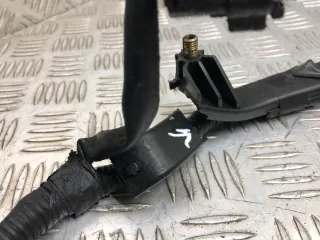  Проводка двигателя Citroen C4 Picasso 1 1.6л HDI Арт 32111308540, вид 3