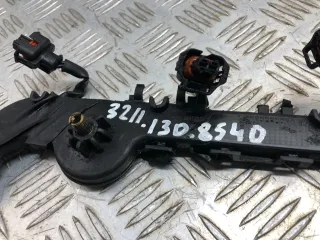  Проводка двигателя Citroen C4 Picasso 1 1.6л HDI Арт 32111308540, вид 2