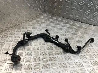  Проводка двигателя Citroen C4 Picasso 1 1.6л HDI Арт 32111308540, вид 1