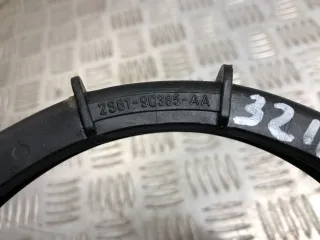 2S6196385AA Гайка топливного насоса Mazda 3 BK 1.6л TD Арт 32111418388, вид 4